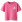 Name It Βρεφική κοντομάνικη μπλούζα Janey Regular Fit T-Shirt
